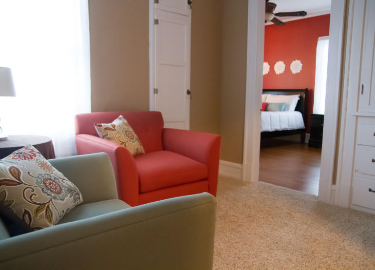 Hawthorne Park Bed And Breakfast Columbus Kültér fotó